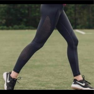 ZYIA leggings
